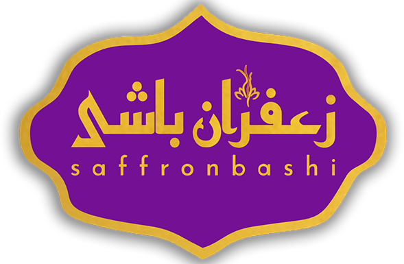 logo-zaferan-bashiweb